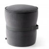 Pof ottoman - myhome